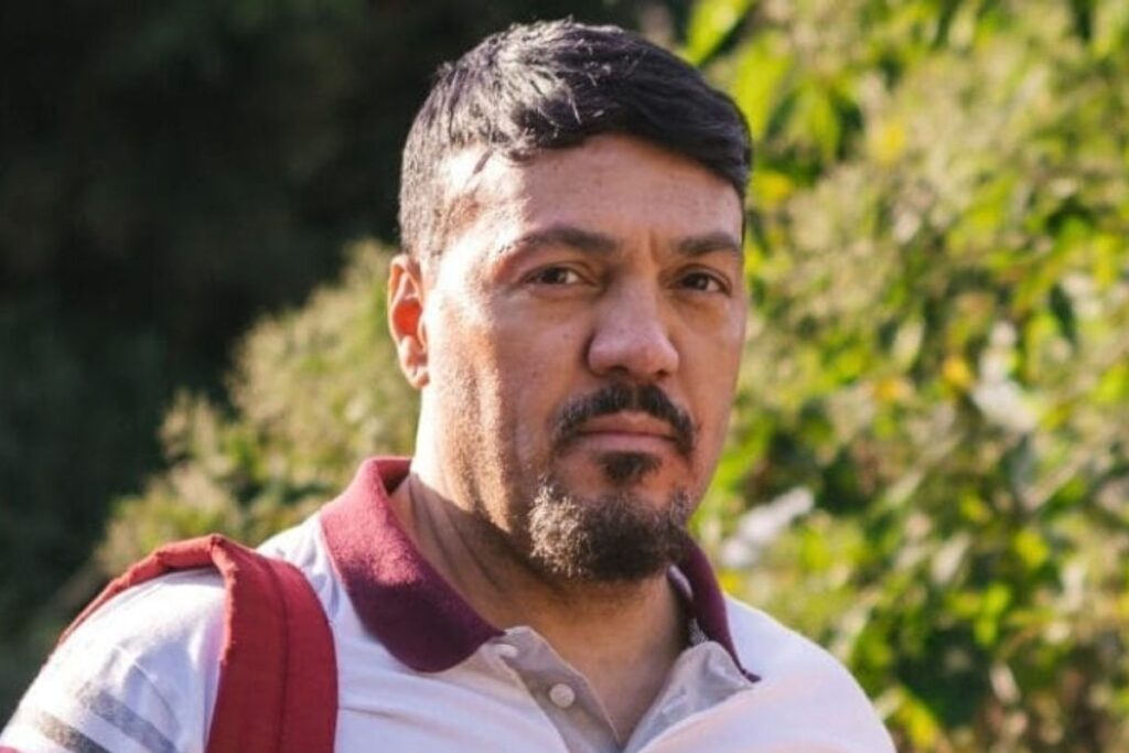 belo-choca-com-atitude-sobre-visual-de-personagem-de-tres-gracas