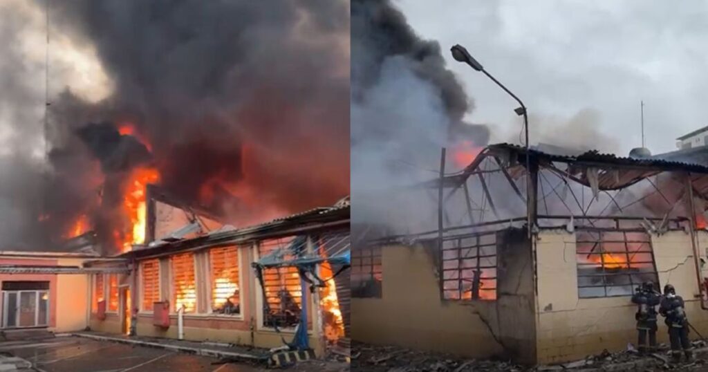 incendio-atinge-loja-de-flores-artificiais-na-zona-leste-de-sao-paulo