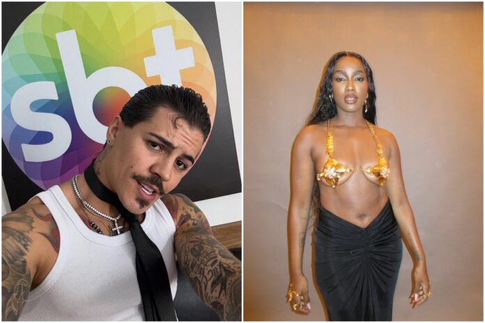 biel-desabafa-sobre-relacao-com-iza-e-surpreende-fas-com-revelacao