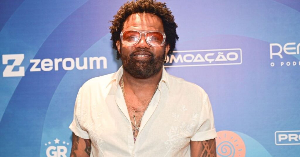 xande-de-pilares-sobre-homenagem-no-carnaval:-“vou-entrar-para-a-historia”