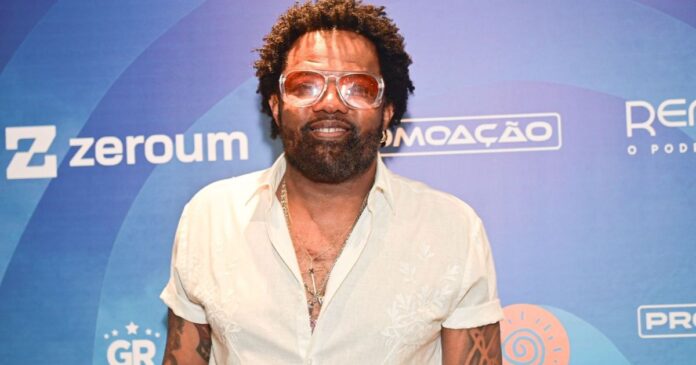 xande-de-pilares-sobre-homenagem-no-carnaval:-“vou-entrar-para-a-historia”