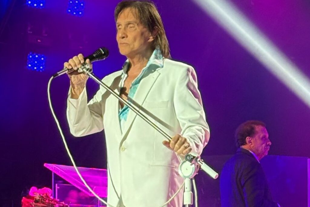 equipe-revela-estado-de-saude-de-roberto-carlos-apos-acidente