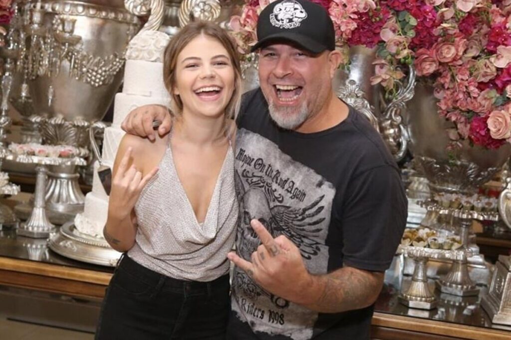 filha-de-mingau,-do-ultraje-a-rigor,-anuncia-gravidez