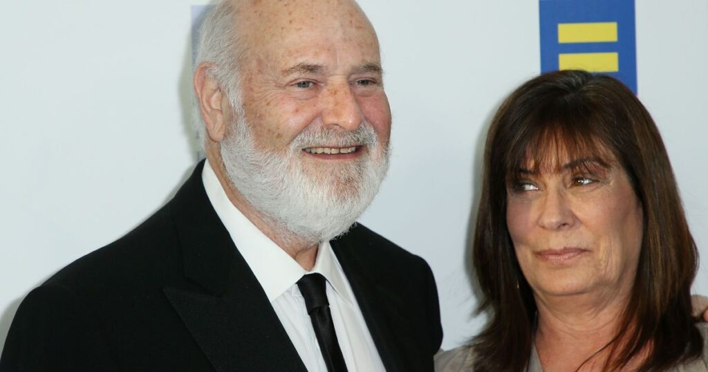 rob-reiner-e-esposa-sao-encontrados-mortos-em-casa