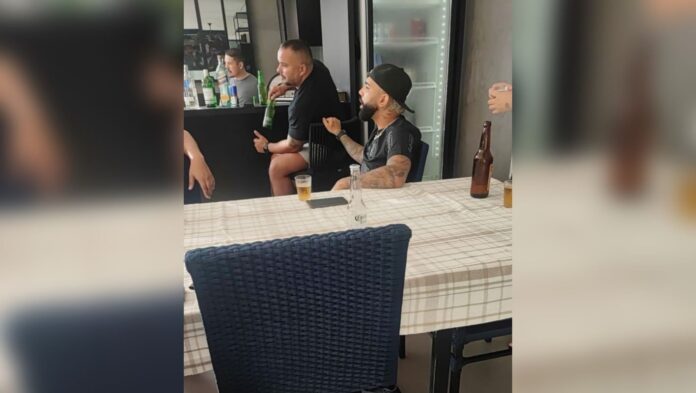 web-resgata-foto-de-gabigol-com-camisa-do-corinthians-apos-derrota