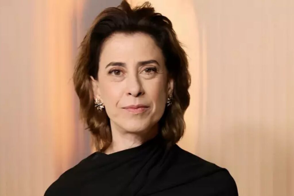 fernanda-torres-critica-congresso-em-ato-contra-pl-da-dosimetria