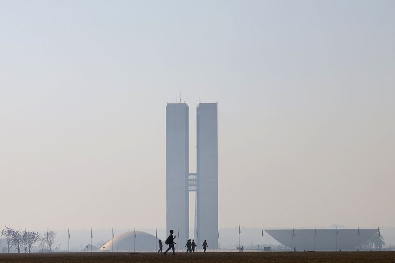 dosimetria-contradiz-pl-antifaccao-e-pode-beneficiar-lideres-do-pcc-e-cv