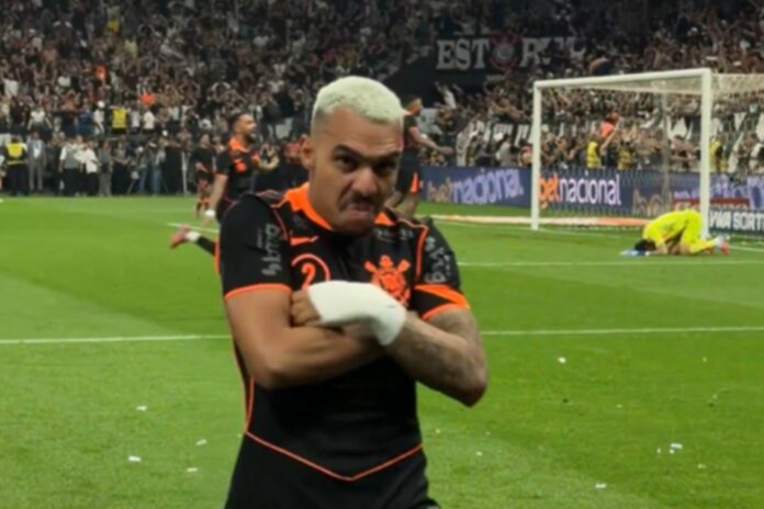 jogador-do-corinthians-provoca-rival-apos-eliminar-o-cruzeiro
