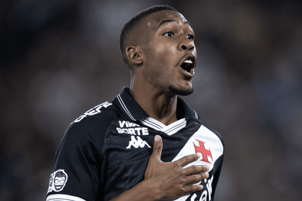 vasco-faz-carta-usando-palavras-com-a-letra-c-para-zoar-o-fluminense