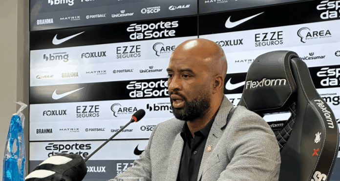 executivo-do-corinthians-pode-deixar-o-clube?-veja-o-que-sabemos