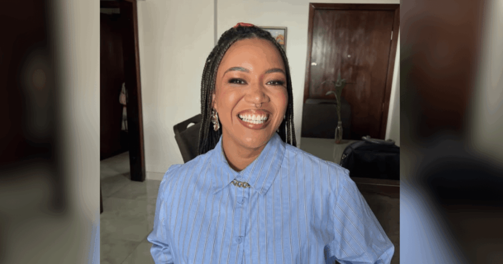 funcionaria-de-sindicato-e-vitima-de-feminicidio-em-curitiba