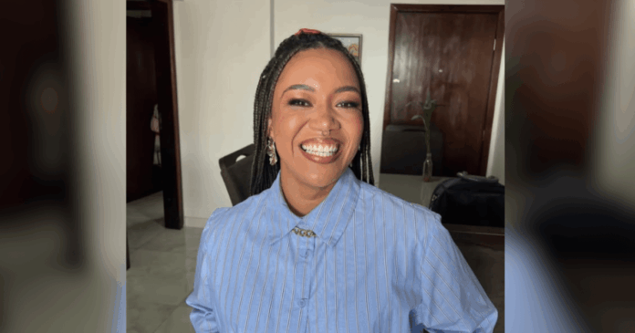 funcionaria-de-sindicato-e-vitima-de-feminicidio-em-curitiba