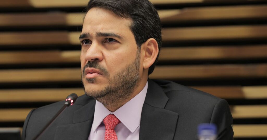 messias-e-visto-como-paciente-que-saiu-da-uti