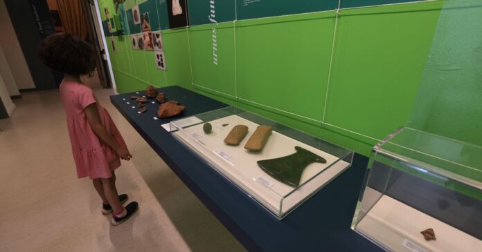 achados-arqueologicos-sobre-origens-de-sp-estao-reunidos-na-ema-klabin