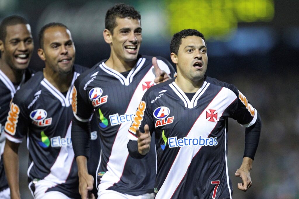 copa-do-brasil:-vasco-volta-a-uma-decisao-nacional-apos-14-anos