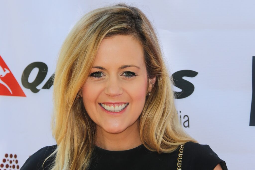 morre-rachael-carpani,-atriz-de-ncis:-los-angeles,-aos-45-anos