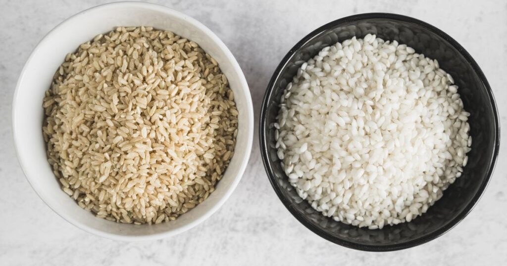 arroz-branco-ou-integral?-veja-qual-e-o-melhor-para-sua-dieta