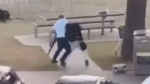 atirador-do-ataque-terrorista-em-praia-na-australia-foi-investigado-em-2019