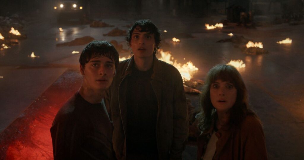 “stranger-things”:-veja-imagens-da-2a-parte-da-5a-temporada-da-serie