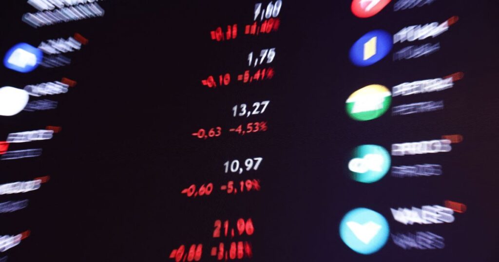 acoes-da-bradespar-sobem-mais-de-3%-apos-anuncio-de-dividendos-e-jcp