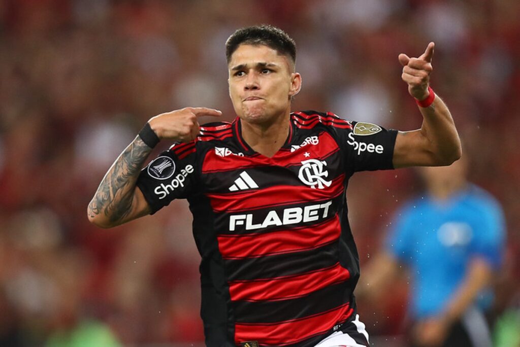 intercontinental:-flamengo-tem-luiz-araujo-como-trunfo-contra-o-psg