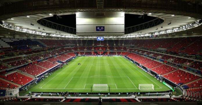 psg-x-flamengo:-horario-e-onde-assistir-a-final-da-copa-intercontinental