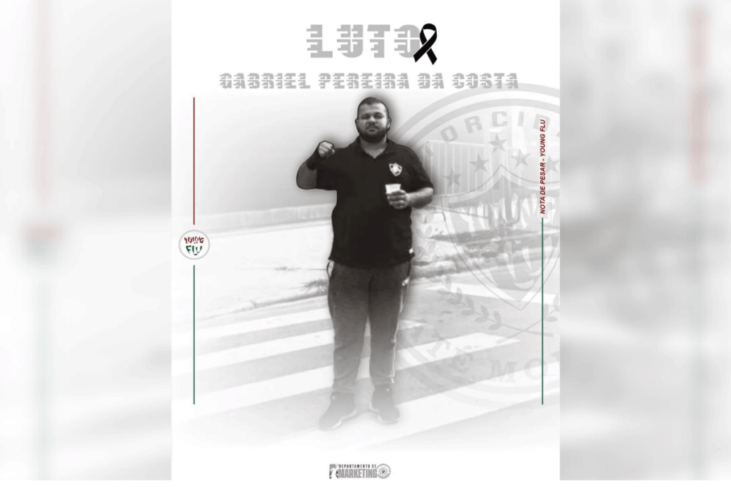 integrante-de-organizada-do-fluminense-morre-apos-confusao-no-rio