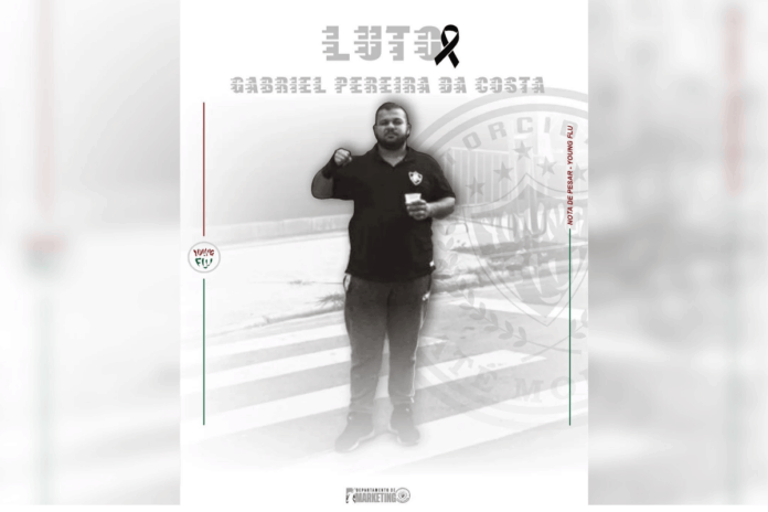 integrante-de-organizada-do-fluminense-morre-apos-confusao-no-rio