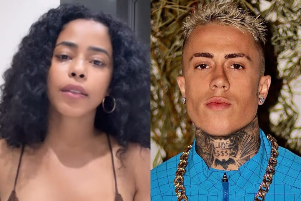 lorena-maria-apresenta-novos-prints-para-provar-traicao-de-mc-daniel