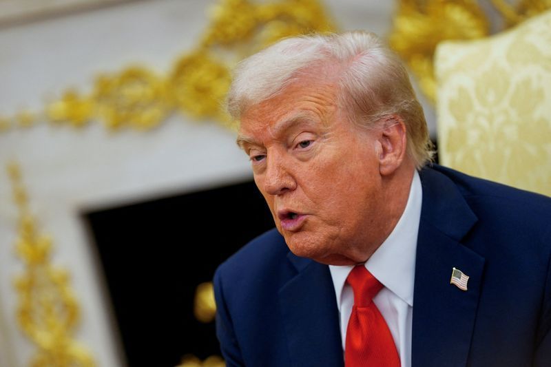 trump-classifica-fentanil-como-arma-de-destruicao-em-massa