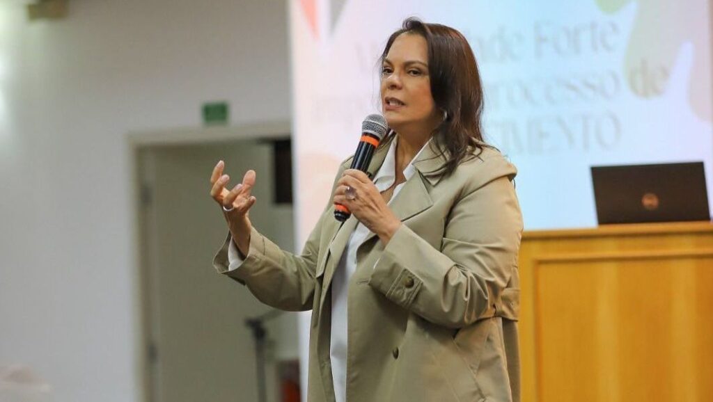 quem-e-mara-casares,-envolvida-no-escandalo-de-camarotes-do-sao-paulo