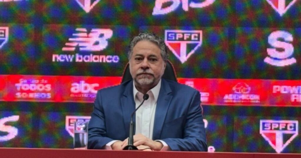 quem-assume-a-presidencia-do-sao-paulo-em-caso-de-impeachment-de-casares?
