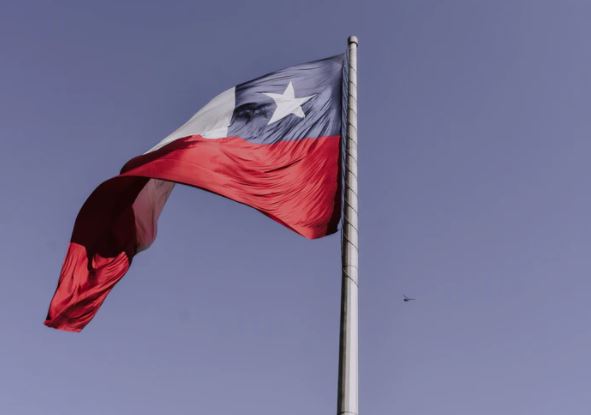 waack:-no-chile,-transicao-fala-mais-que-o-resultado