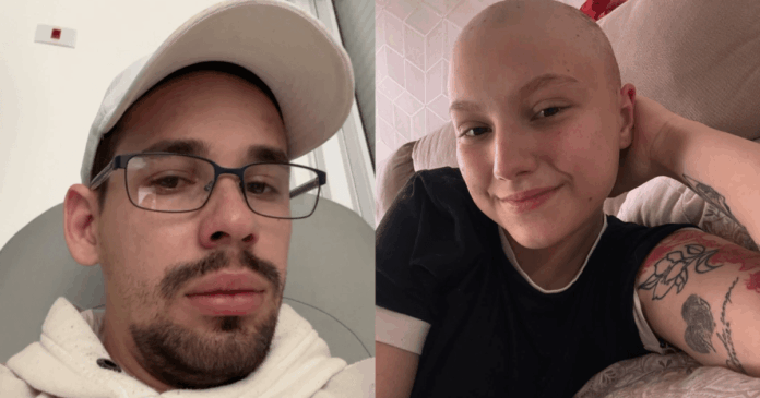 marido-rebate-acusacoes-de-isabel-veloso-ter-se-“aproveitado”-do-cancer