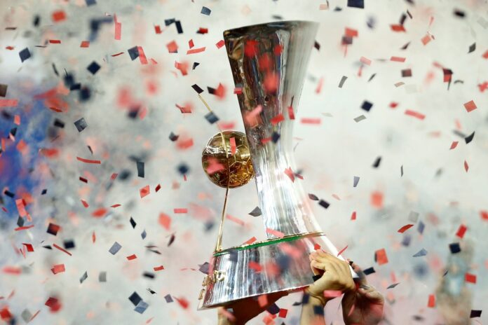 cbf-divulga-tabela-do-brasileirao-2026.-confira-todos-os-jogos