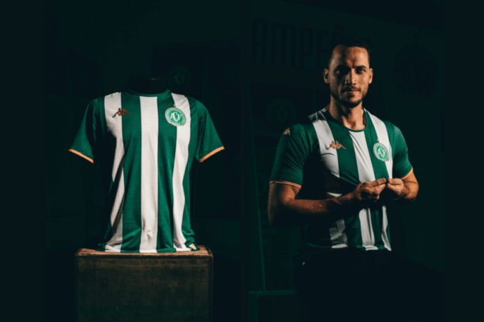 chapecoense-anuncia-homenagem-ao-atletico-nacional-para-2026;-entenda