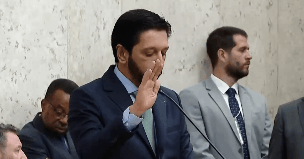 nunes-diz-que-segue-prefeito-ate-concluir-mandato