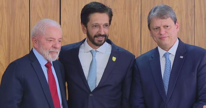 nunes:-e-muito-possivel-ganhar-de-lula-nas-eleicoes-de-2026