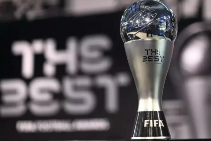 fifa-the-best-elege-melhores-do-mundo-nesta-terca-feira;-confira