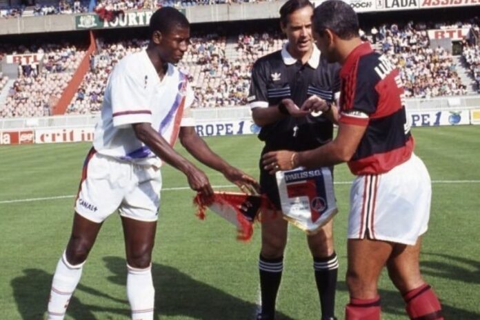 flamengo-x-psg-realizam-o-quarto-confronto-na-historia.-relembre