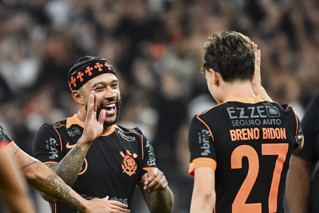 corinthians-pode-repetir-feito-de-titulos-anteriores-da-copa-do-brasil