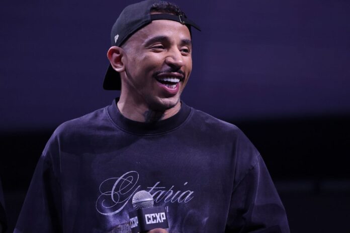 ufc:-carlos-prates-provoca-islam-makhachev-com-criatividade-nas-redes