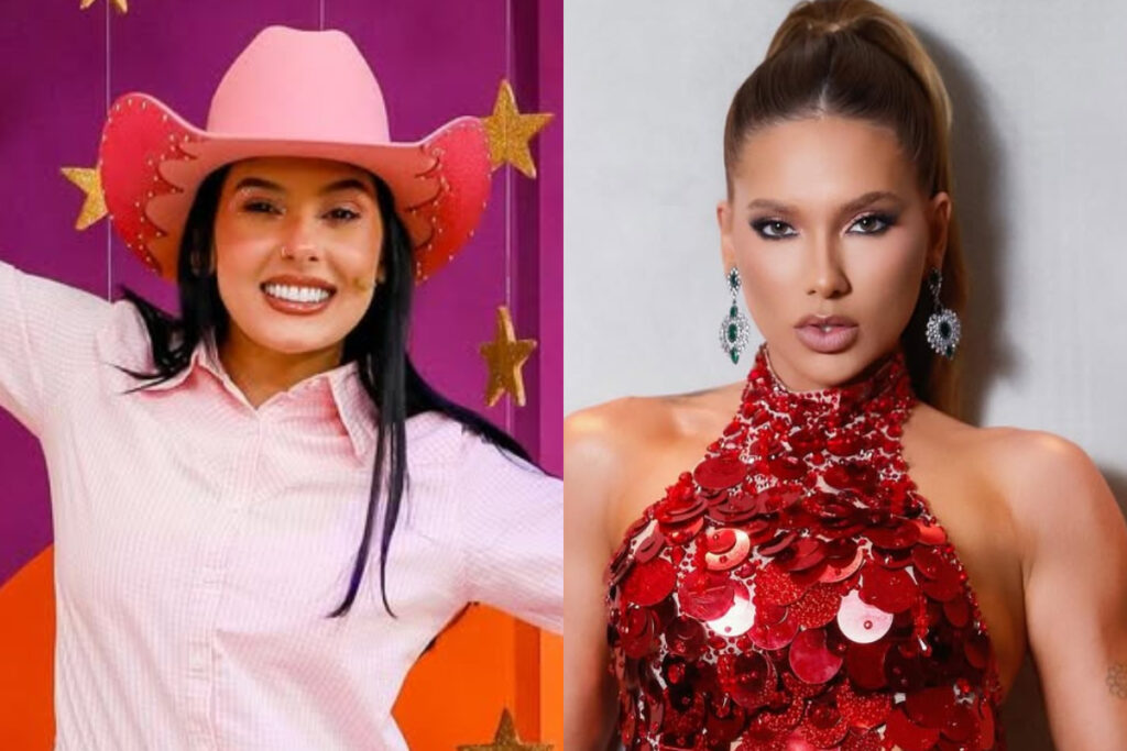 amiga-de-ana-castela-volta-a-atacar-virginia-fonseca;-veja