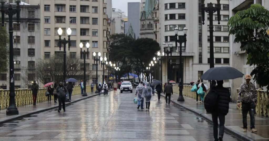 defesa-civil-de-sp-alerta-para-rajadas-de-vento-e-temporal-nesta-terca-(16)