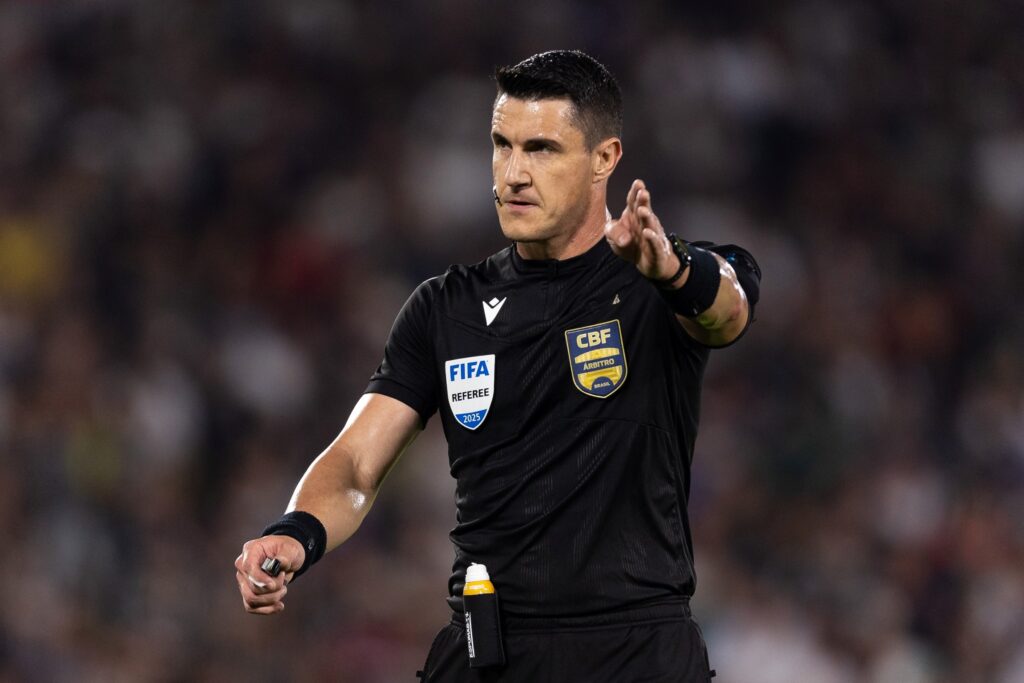 ultimo-triunfo-do-vasco-sobre-o-corinthians-tem-coincidencia-com-final