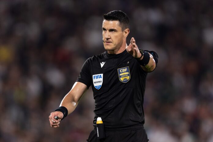 ultimo-triunfo-do-vasco-sobre-o-corinthians-tem-coincidencia-com-final