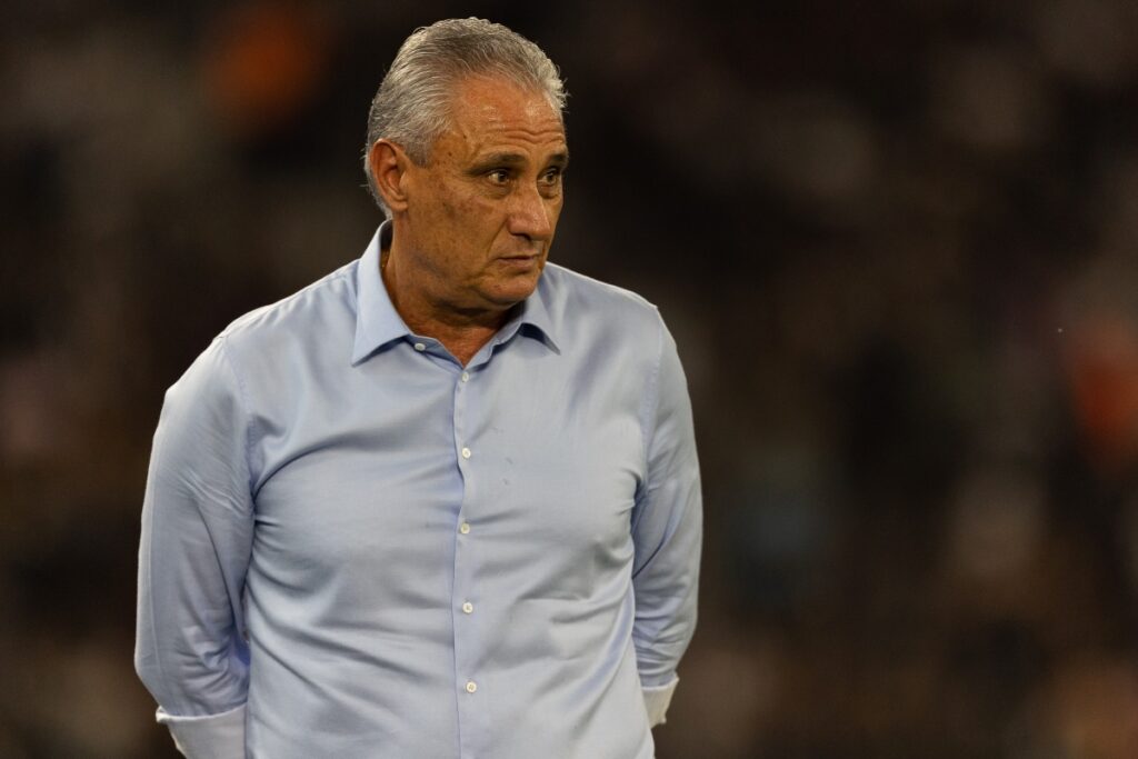 cruzeiro-acerta-detalhes-e-tite-sera-o-novo-tecnico-do-clube