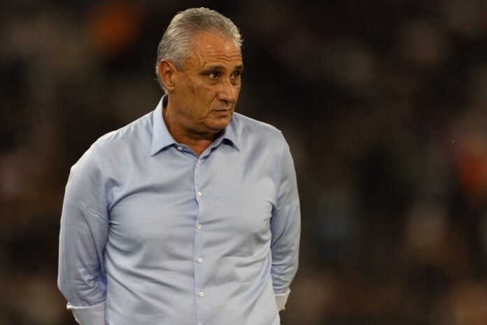 cruzeiro-acerta-detalhes-e-tite-sera-o-novo-tecnico-do-clube