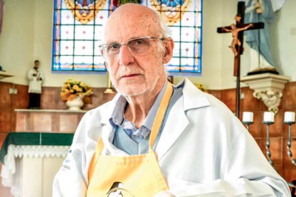 arquidiocese-proibe-julio-lancellotti-de-transmitir-missas-on-line