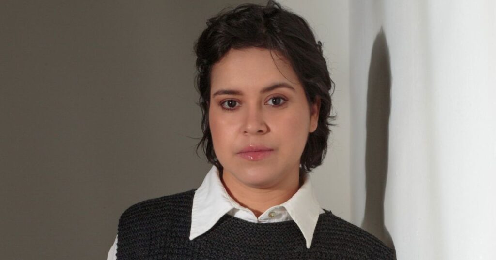 lorrana-mousinho-promete-volta-vingativa-de-claudia-em-“tres-gracas”